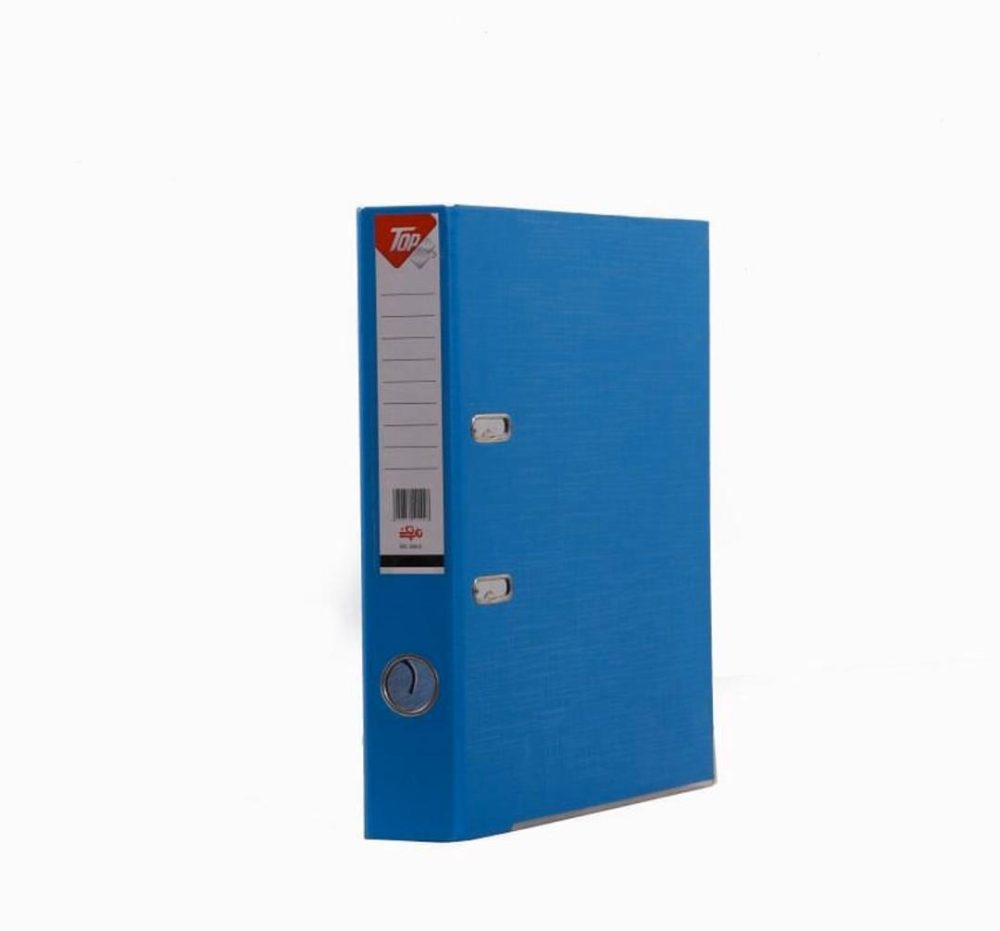 WhatsApp Image 2020-05-13 at 09.36.23 (1)