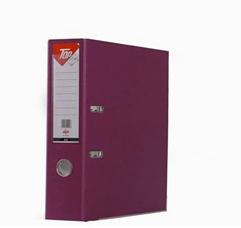 WhatsApp Image 2020-05-13 at 09.36.31 (1)