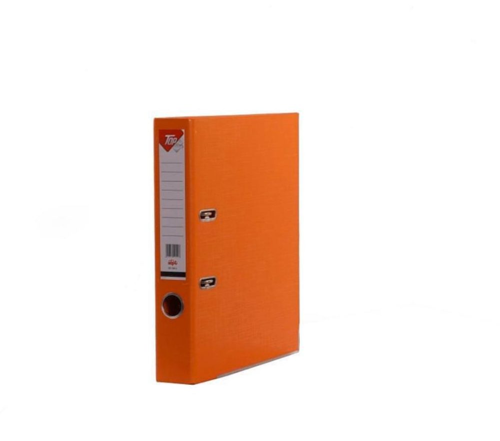 WhatsApp Image 2020-05-13 at 09.36.44