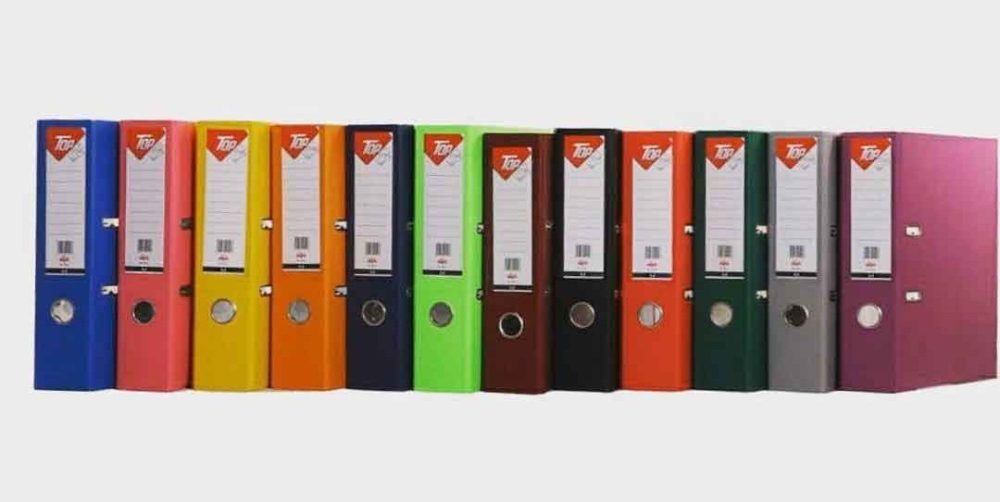 zoonkans-e1591861583167